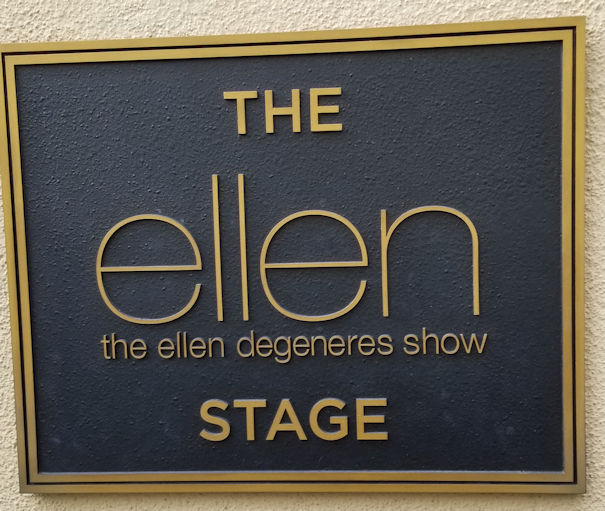 Ellen